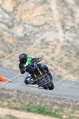 media/Mar-04-2023-TrackXperience (Sat) [[f3a86947c9]]/Group 1/session 3 turn 5/